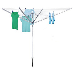 GOCKOWIAK Suszarka ogrodowa Gobi