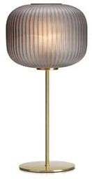 Lampa stołowa SOBER 107820 - Markslojd