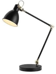 Lampa stołowa HOUSE 107739 - Markslojd