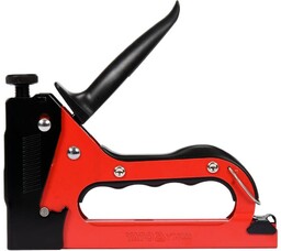 Yato Zszywacz tapicerski 6-14 mm YT-7003