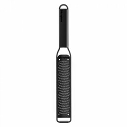 Microplane BLACK SHEEP Tarka Zester