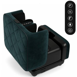 MEDIVON Masażer do stóp Elysium