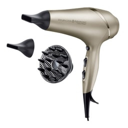 Remington Advanced Colour Protect AC8605 Suszarka do włosów 1 szt.