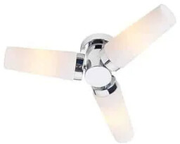 Plafon klasyczny HEDE 107632 Markslojd