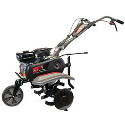RATO Glebogryzarka spalinowa RG3.6-75 z napędem 4.4kW