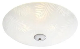 Plafon nowoczesny BLAD 107755 Markslojd