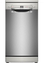 Bosch Serie 2 SPS2HKI58E 45cm Zdalne sterowanie Zmywarka