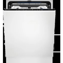 Zmywarka Electrolux KECA7400W ComfortLift 60 cm
