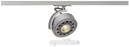 Spotline oprawa do systemu szynowego Kalu 143544 WM