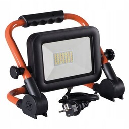 KANLUX Naświetlacz LED Stato N-LED-30W-B