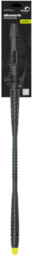 MAROLEX Lanca PP 44cm z rączką H L032.121