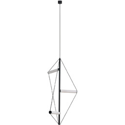 Azzardo ORION
