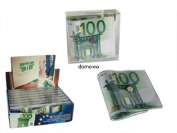 STOPER BLOKADA DO DRZWI JAK ZWITEK 100 EURO