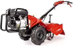 Glebogryzarka Spalinowa CEDRUS GLX-GT65-2B&S
