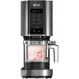 Urządzenie do lodów Ninja NC300EU 800W