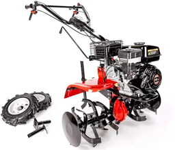 Glebogryzarka Spalinowa Loncin 850 100cm Loncin LC170F-2