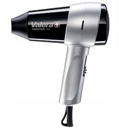 Suszarka Valera Prestige E 1.8 1800W