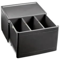 Blanco BOTTON PRO 60/3 517470 Automatic 3x13l Sortownik odpadów