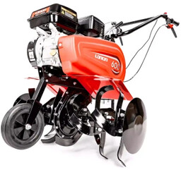 Glebogryzarka Spalinowa Loncin 600 82cm Loncin G200F