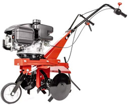Glebogryzarka Spalinowa Loncin 360a 36cm Loncin LC1P65FE