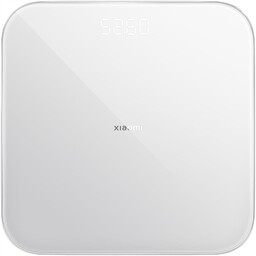 Xiaomi Smart Scale S200 Inteligentna Waga Łazienkowa