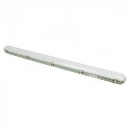 Lampa hermetyczna LED 50W 4000K Eco Light