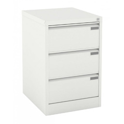 Szafa kartotekowa SZK 304/3 ST