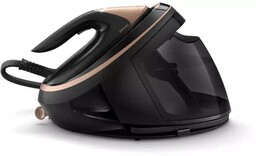 Philips PerfectCare seria 9000 PSG9040/80 SteamGlide Elite Generator pary