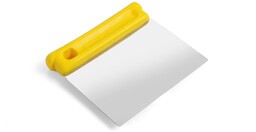 Lilly Codroipo Nóż do ciasta do pizzy I Lilly Codroipo