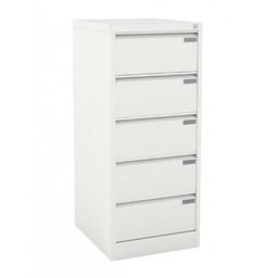 Szafa kartotekowa SZK 304 ST