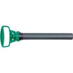 Pompka do opryskiwacza FLO 89536