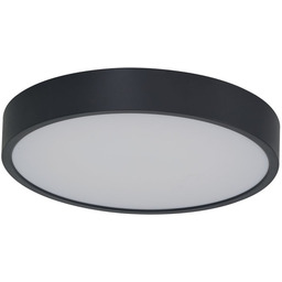 Azzardo PANDINO 30 CCT SWITCH SENSOR IP44