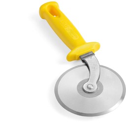 Hendi Radełko do pizzy zakrzywione I Lilly Codroipo