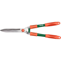Nożyce do żywopłotu 550mm Flo 99005