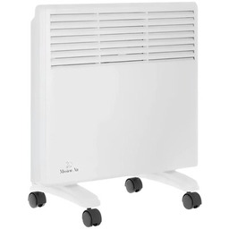 MISSION AIR Grzejnik konwektorowy Miami 1000W Zyskaj
