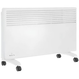 MISSION AIR Grzejnik konwektorowy Miami 2500W Zyskaj