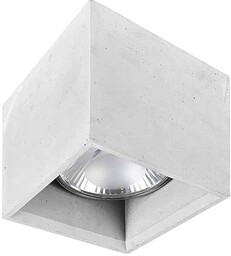 Lampa sufitowa BOLD M 9392 - Nowodvorski