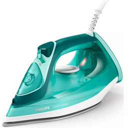 PHILIPS Żelazko 3000 Series DST3030/70 Parownica 100zł taniej 50 zł za 500 zł na kolejne zakupy