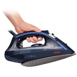 Żelazko Tefal FV 1713 (2000W