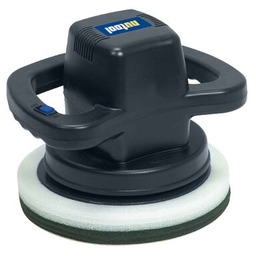 Polerka 120 W Nutool