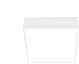 Oprawa sufitowa FALCO 12 biała AZ2781 - Azzardo