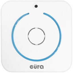 EURA Sygnalizator wejść ED-50A3