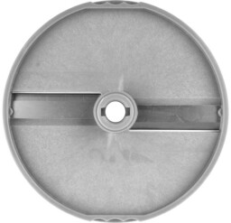 TARCZA DO SZATKOWNICY DO WARZYW YG-03100 PLASTRY 4MM Yato YG-03141