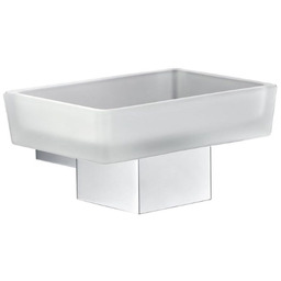 Mydelniczka Oslo 02.421 Stella