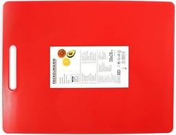 Fackelmann 521603, polipropylen.