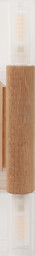 Kinkiet MADERA 6620103 - Zuma Line