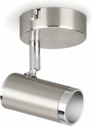 Philips MyLiving LES Spot Espimas, 1-punktowa