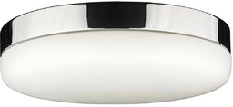 Lampa sufitowa nowoczesna KASAI 9490 - Nowodvorski