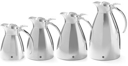 Termos do kawy i herbaty 0,6 l