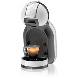 Ekspres ciśnieniowy Krups Kp 123B Dolce Gusto Mini